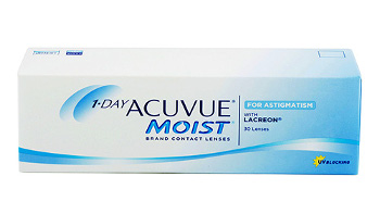 acuvue 1 day moist astigmatism