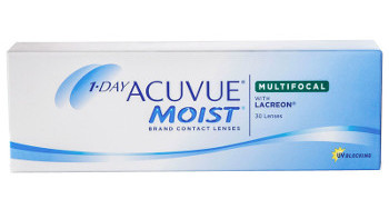 acuvue 1 day moist multifocal